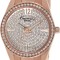 Ceas Dama, Kenneth Cole, IKC IKC0005 - Marime universala
