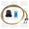 MEAT &amp; DORIA 25153 Set raparat cabluri, injector
