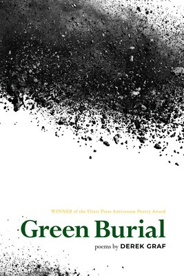 Green Burial foto