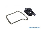 Filtru transmisie automata Ford Mondeo 3 (2000-2008) [B5Y] #1