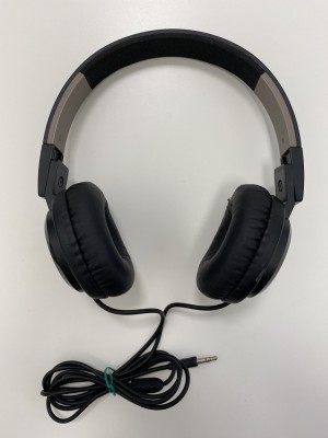 Casti Philips SHL4000 (112) foto