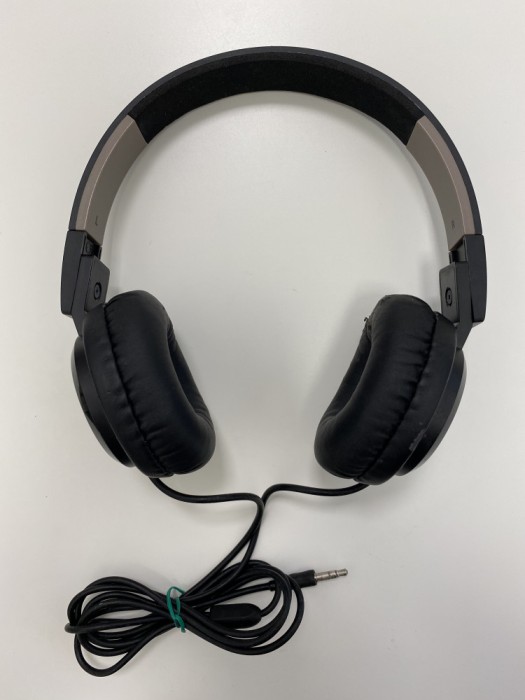 Casti Philips SHL4000 (112)