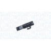Senzor pozitie arbore cotit Ford Fiesta 5 (Jh Jd) 11.01-12.14, Fiesta 5 Van 05.02-12.10, Fiesta 6 (Cb1 Ccn) 06.08-04.17, Fiesta 6 Van 08.08-04.17, Fo, Magneti Marelli