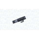 Senzor pozitie arbore cotit Ford Fiesta 5 (Jh Jd) 11.01-12.14, Fiesta 5 Van 05.02-12.10, Fiesta 6 (Cb1 Ccn) 06.08-04.17, Fiesta 6 Van 08.08-04.17, Fo
