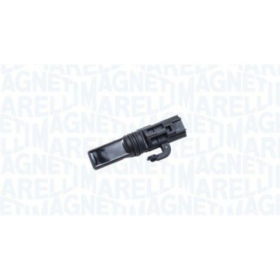 Senzor pozitie arbore cotit Ford Fiesta 5 (Jh Jd) 11.01-12.14, Fiesta 5 Van 05.02-12.10, Fiesta 6 (Cb1 Ccn) 06.08-04.17, Fiesta 6 Van 08.08-04.17, Fo foto
