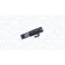 Senzor pozitie arbore cotit Ford Fiesta 5 (Jh Jd) 11.01-12.14, Fiesta 5 Van 05.02-12.10, Fiesta 6 (Cb1 Ccn) 06.08-04.17, Fiesta 6 Van 08.08-04.17, Fo