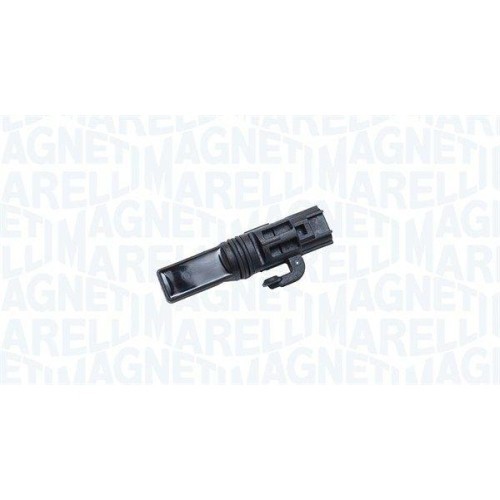Senzor pozitie arbore cotit Ford Fiesta 5 (Jh Jd) 11.01-12.14, Fiesta 5 Van 05.02-12.10, Fiesta 6 (Cb1 Ccn) 06.08-04.17, Fiesta 6 Van 08.08-04.17, Fo