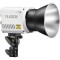 ​Lampa LED 70W Bicolor 2800-6500K Godox ML60IIBi Bi-Color LED Monolight
