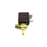 Electrovalva 90&deg; Compatibila Fier de Calcat, Statie Calcat, Accesorii Abur