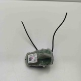 Antena Mercedes-Benz CLA Coupe C117 (2019) A2229056307 Originala