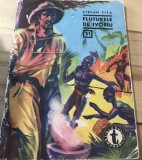 Cumpara ieftin RVS Revista Clubul Temerarilor - Nr 31