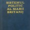 SISTEMUL POLITIC AL MARII BRITANII JOHN GOLLAN