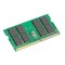 Memorie RAM notebook Kingston, SODIMM, DDR4, 16GB, CL22, 3200MHz