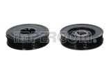 Fulie Curea, Arbore Cotit IMPERGOM 10569
