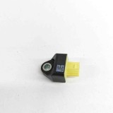 Senzor de impact st&acirc;nga spate TOYOTA HILUX VIII Pick-up _N1_ 2018 OEM: 89837-0K010 | 23470862