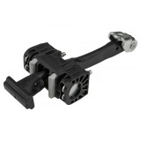 Opritor usa fata Opel Zafira B (T98) 2005-2012 Stanga, Dreapta, 13227947