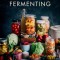 The Farmhouse Culture Guide to Fermenting: Crafting Live Cultured Foods and Drinks with 100 Recipes from Kimchi to Kombucha