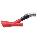 Accesoriu Aspirator si Curatare pentru pistoale seria RS Rotador&reg; Adaptor Z-300
