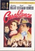 DVD Film de colectie: Casablanca ( Editie speciala pe 2 DVD - vezi descriere )
