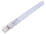 Lampă LED 5W 400lm 6000K IP20