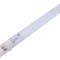 Lampă LED 5W 400lm 6000K IP20