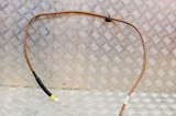 JAGUAR XJ XJ40, XJ81 1993 OEM: DBC12105 SKU: 13864477