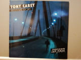 Tony Carey &ndash; Bedtime Story (1987/Teldec/RFG) - Vinil/Vinyl/ca Nou (NM+)