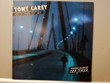 Tony Carey &ndash; Bedtime Story (1987/Teldec/RFG) - Vinil/Vinyl/ca Nou (NM+), Rock