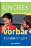 Vorbar roman-englez