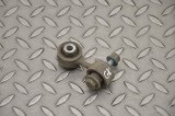 Bieleta stabilizatoare st&acirc;nga spate PORSCHE MACAN 95B 2015 17260821