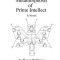 The Metamorphosis of Prime Intellect