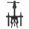Extractor Rulmenti DEMA 20440, 15-48mm, Suruburi Hexagonale 50-115mm, Filet M12, Scule Service Auto