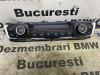 Panou,modul comanda clima AC BMW seria 1 3 4 F20,F21,F30,F31,F34,F32, 5 (F10) - [2010 - 2013]