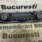 Panou,modul comanda clima AC BMW seria 1 3 4 F20,F21,F30,F31,F34,F32