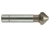 Ad&acirc;ncitor oțel rapid HSS-Co 12mm ALPEN-MAYKESTAG