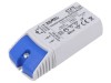 Transformator Electronic 70VA 230V 11.5V IP20