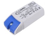 Transformator Electronic 70VA 230V 11.5V IP20