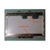 Display - ecran laptop Toshiba A205-S4577 15.4 inch lampa CCFL
