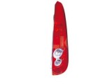 Lampa spate FORD FIESTA V (JH, JD) (2001 - 2010) ALKAR 2272228