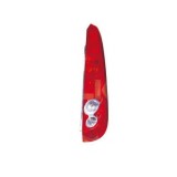Lampa spate FORD FIESTA V (JH, JD) (2001 - 2010) ALKAR 2272228