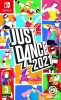 Joc Nintendo Switch Just Dance 2021