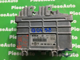 Cumpara ieftin Calculator ecu Volkswagen Vento (1991-1998) 0261203302, Array