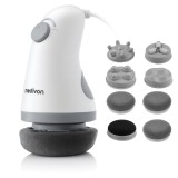 Medivon Cello aparat pentru masaj pentru celulită 1 buc