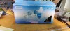 Raft Dus Colt #A7589, Baie, Bucatarie, Montare Facila, Second Hand