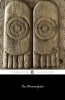 The Dhammapada