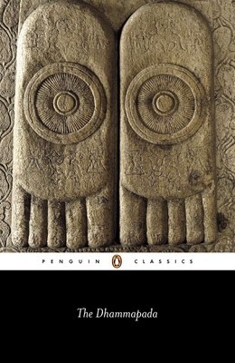 The Dhammapada foto