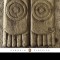 The Dhammapada