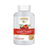 Globy Forte Star International 120tb, STAR INTERNATIONAL MED