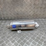 Rezervor Aer Volvo XC60 II 246 2024 OEM 31681128 Original