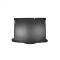 Covor portbagaj tavita Ford Focus 4 2018-2023 hatchback